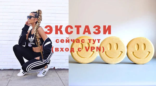 первитин Богданович
