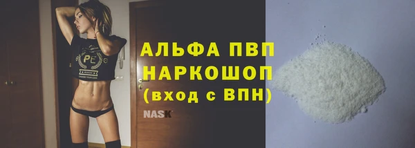 первитин Богданович