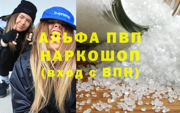 первитин Богданович