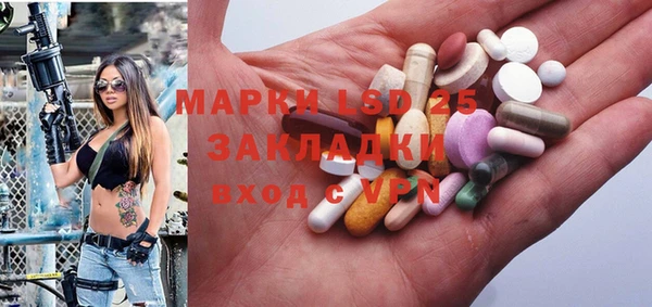 первитин Богданович