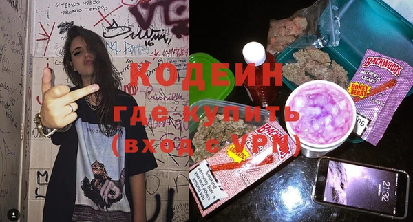 первитин Богданович