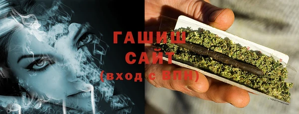 первитин Богданович