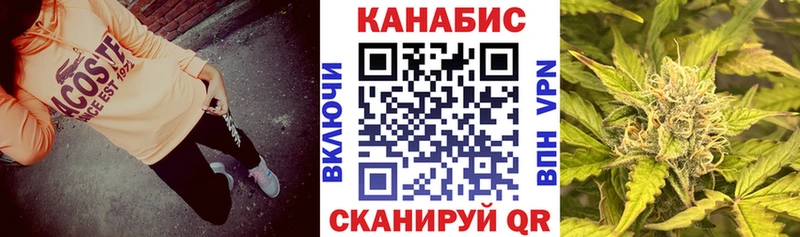 Каннабис сатива даркнет сайт Невель